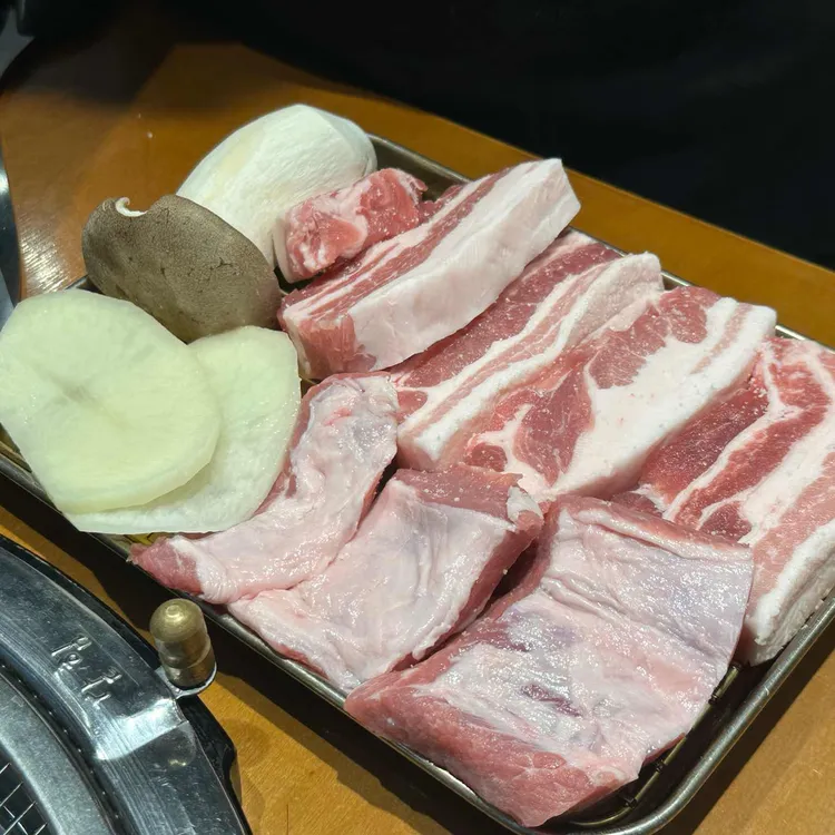 해밀락 사진 2
