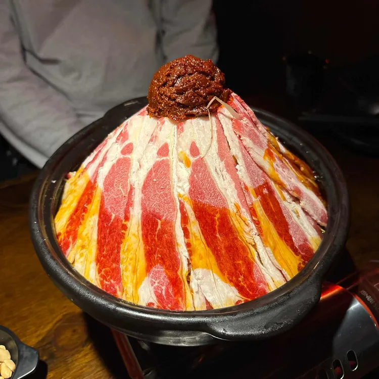 용용선생 사진 2