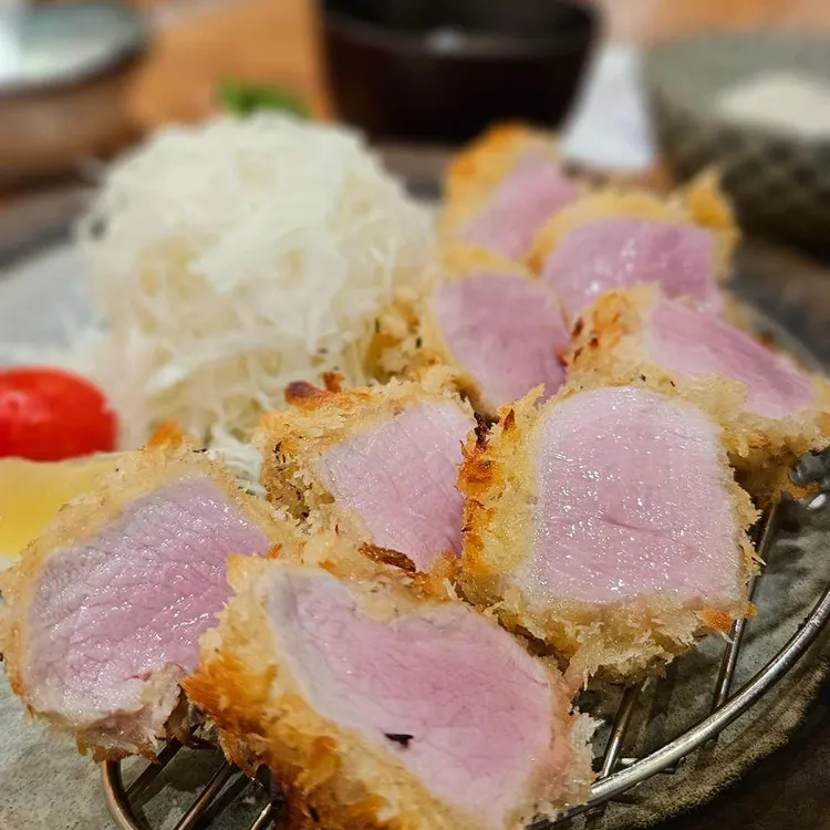 톤쇼우 사진 1