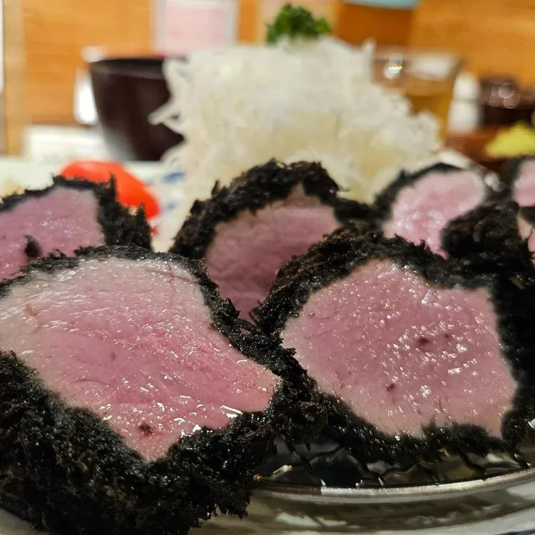 톤쇼우 사진 2