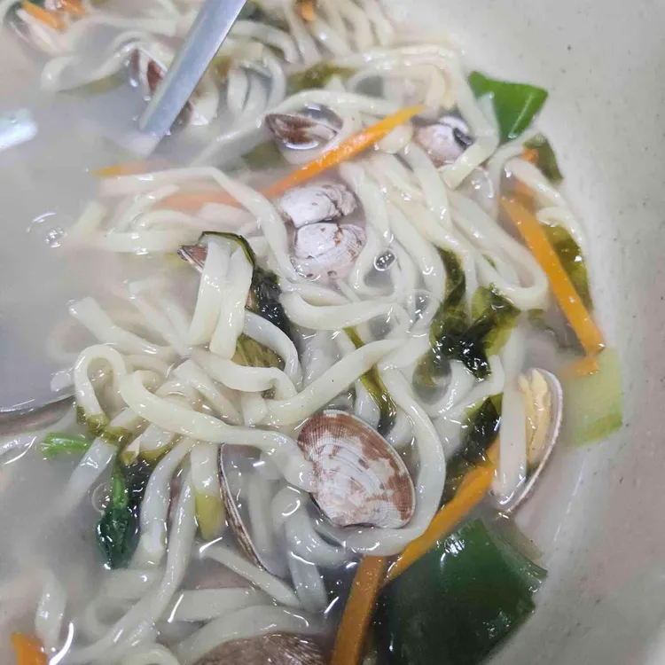 민영이네 사진 2