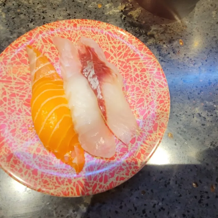 도쿄이치바 사진 2