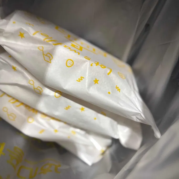 와플대학 대표 사진