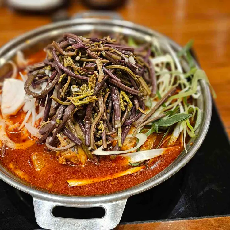 멸치부터 고래까지 사진 1