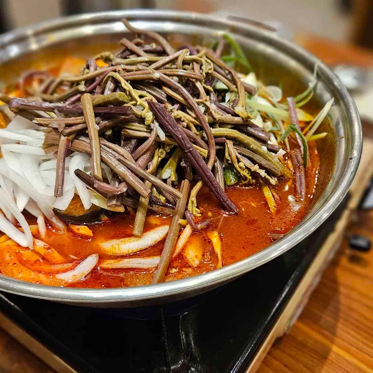 멸치부터 고래까지 사진 2