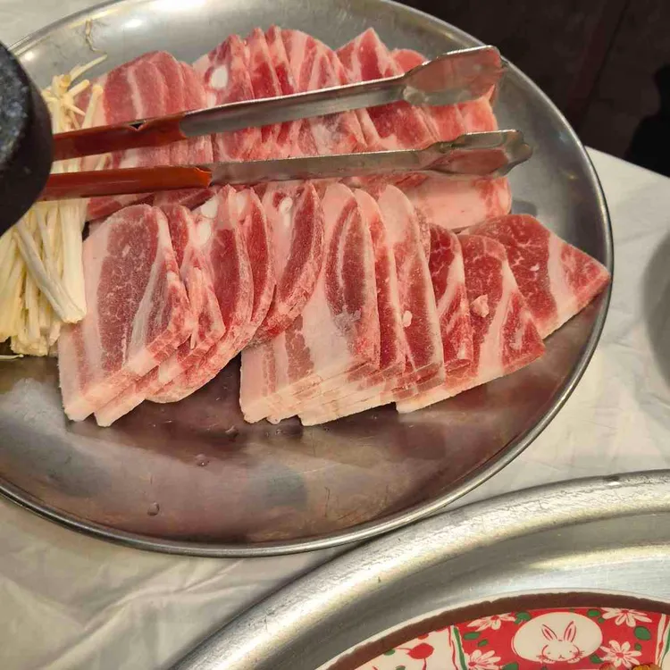 대소상회 대표 사진