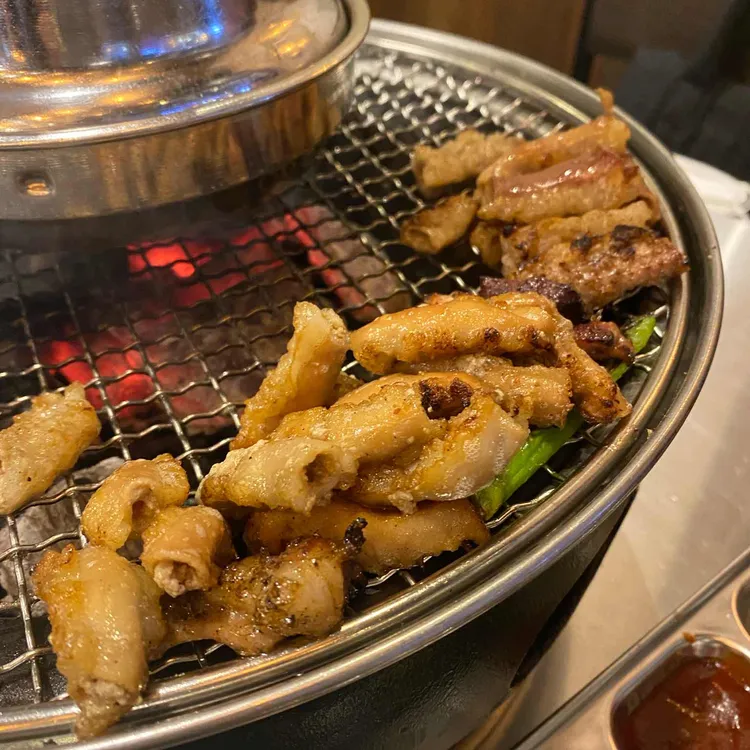 광명대창집 사진 2