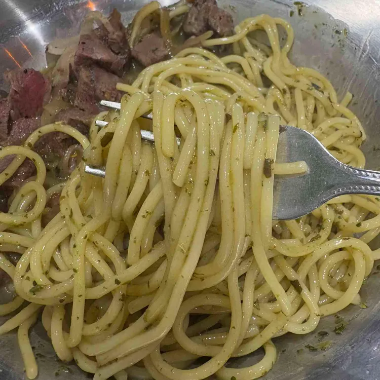 짐키친 대표 사진
