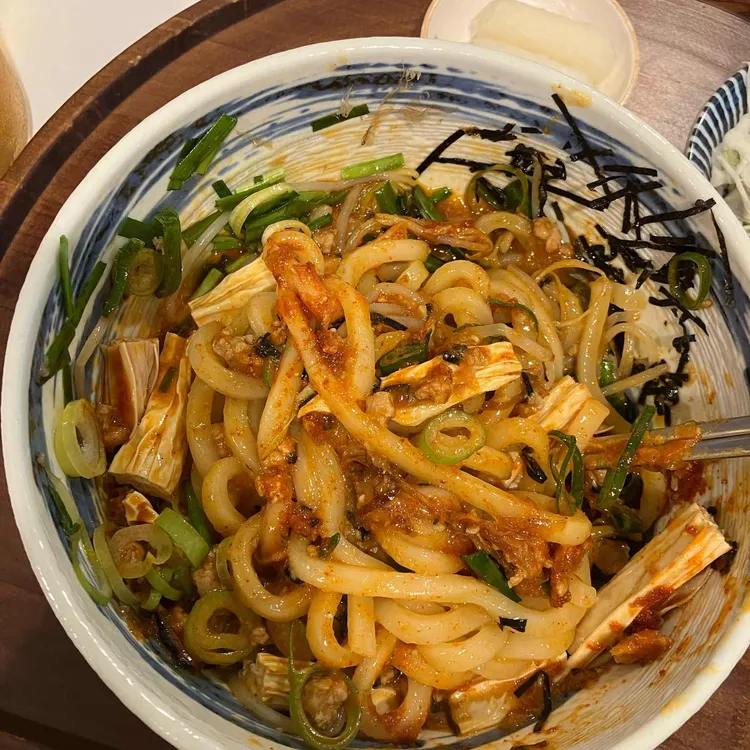 백소정 사진 2