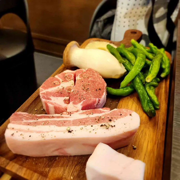 돈꼭집 대표 사진