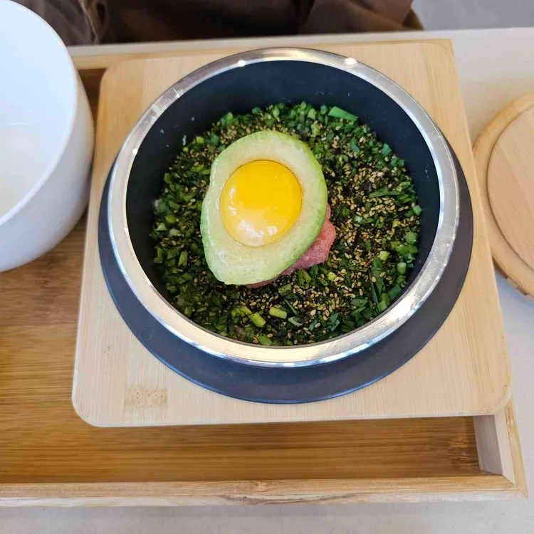 소트로 대표 사진