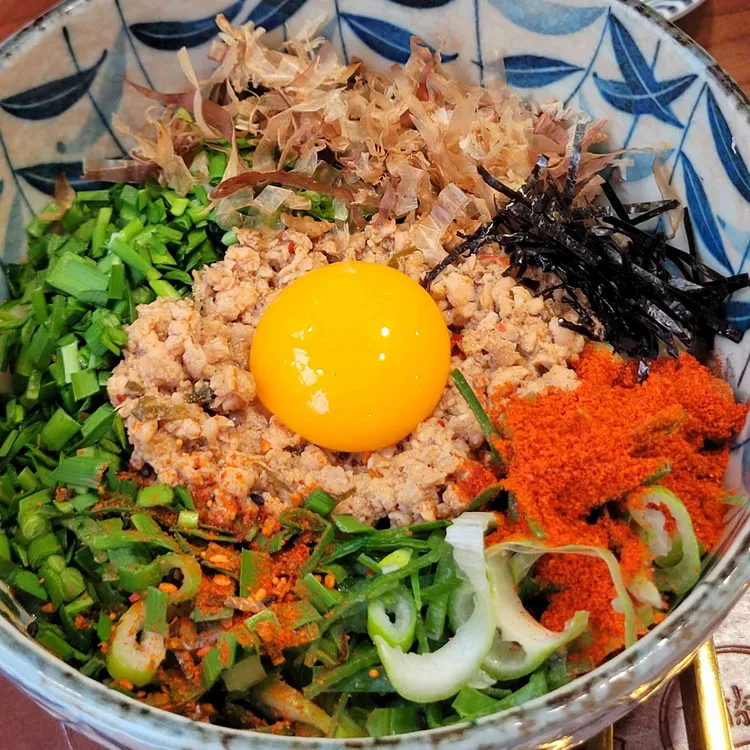 백소정 사진 1