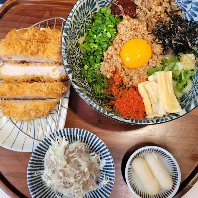 백소정 사진 2