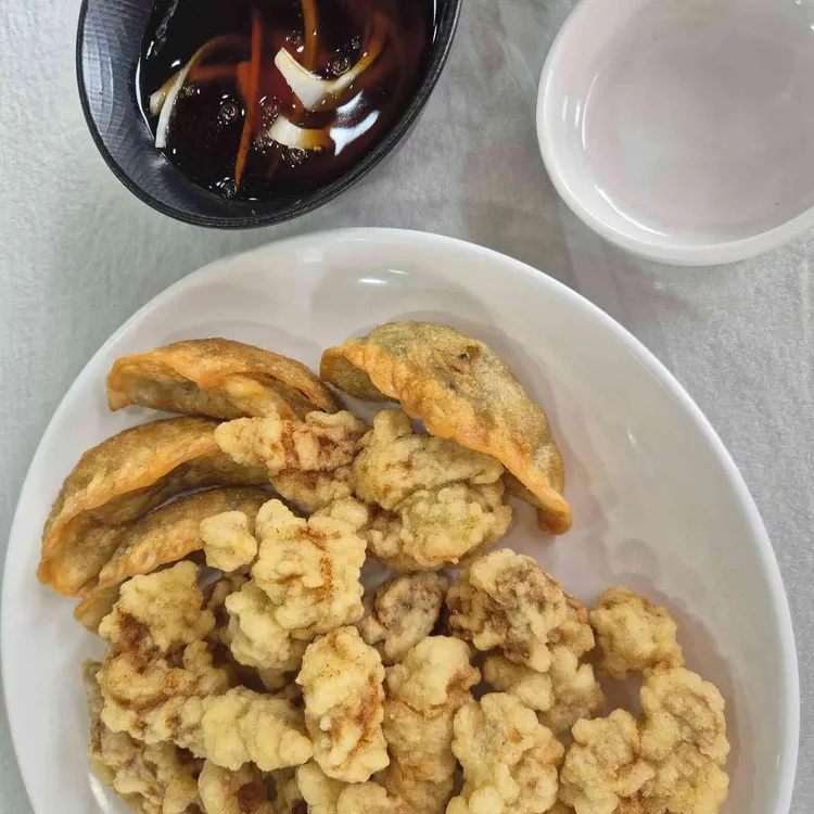 시계반점 대표 사진