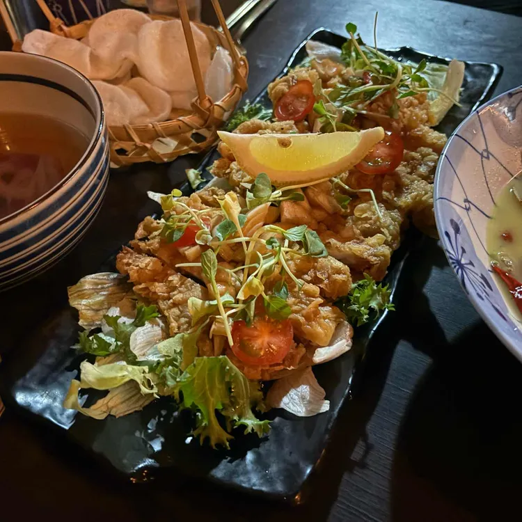 구주 대표 사진
