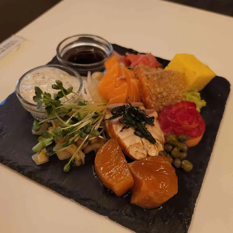 서울낙업 사진