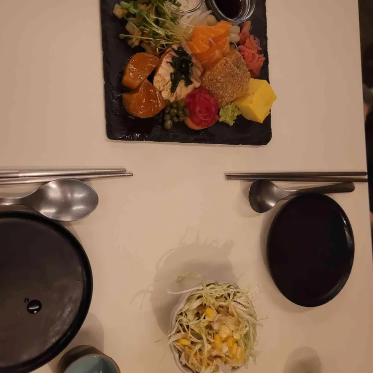 서울낙업 사진 2