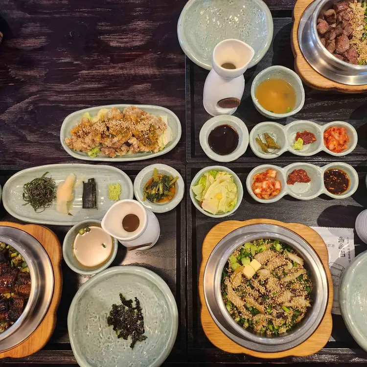 솔솥 대표 사진