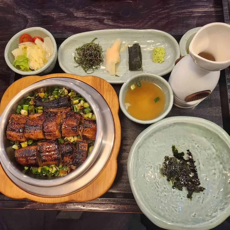 솔솥 대표 사진