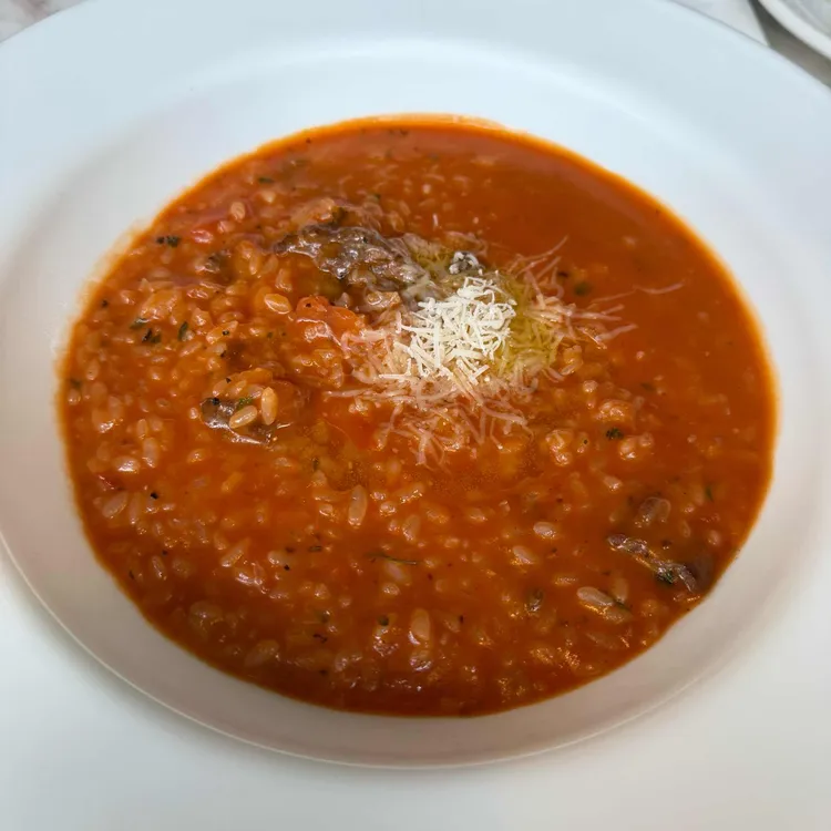 베테카텐 사진 2