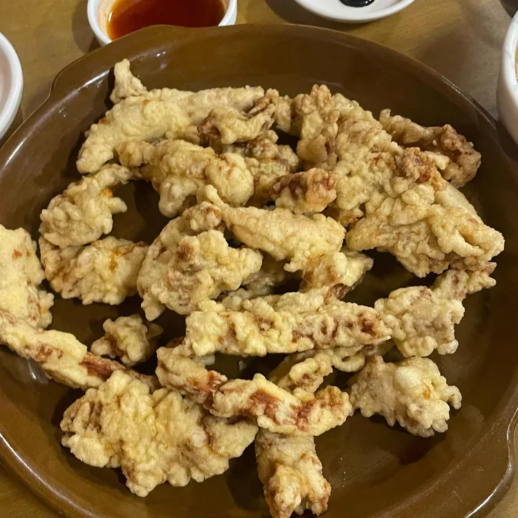 신생원 사진 2