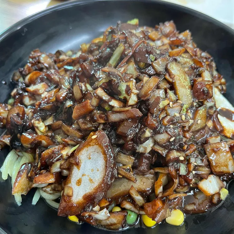 짬뽕짜장 대표 사진