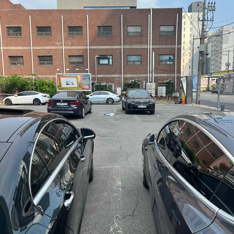 말론하우스 대표 사진