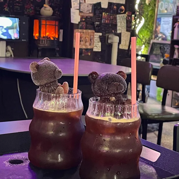 달빛흘러간자리 대표 사진