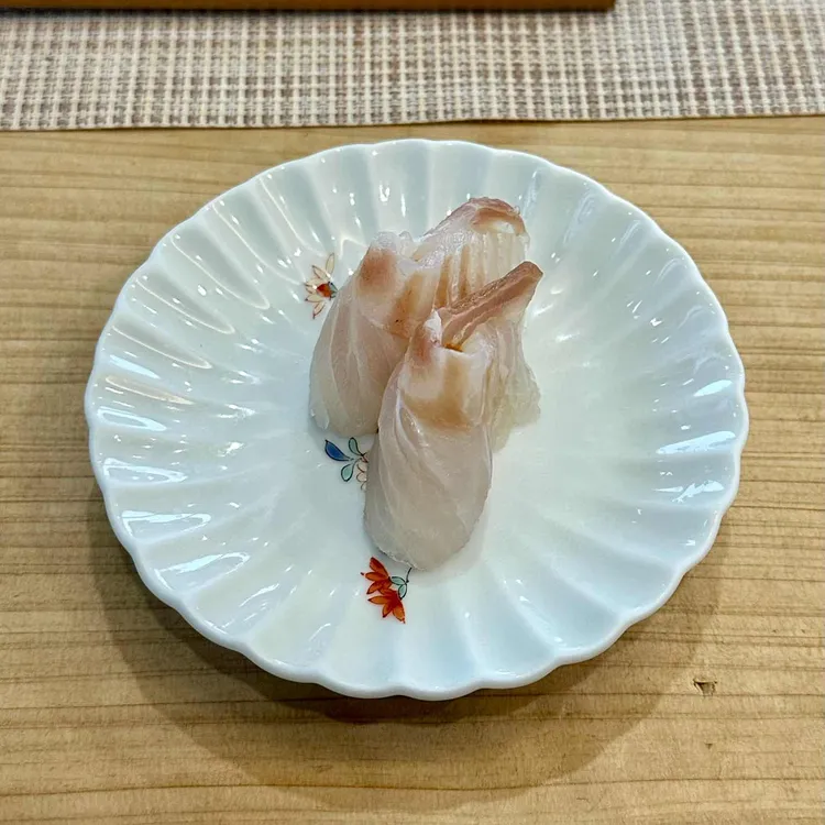 스시 마타네 사진 1