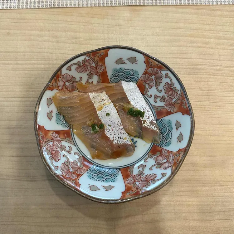 스시 마타네 사진 2