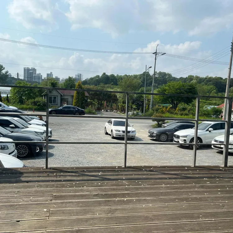 탑립커피 대표 사진
