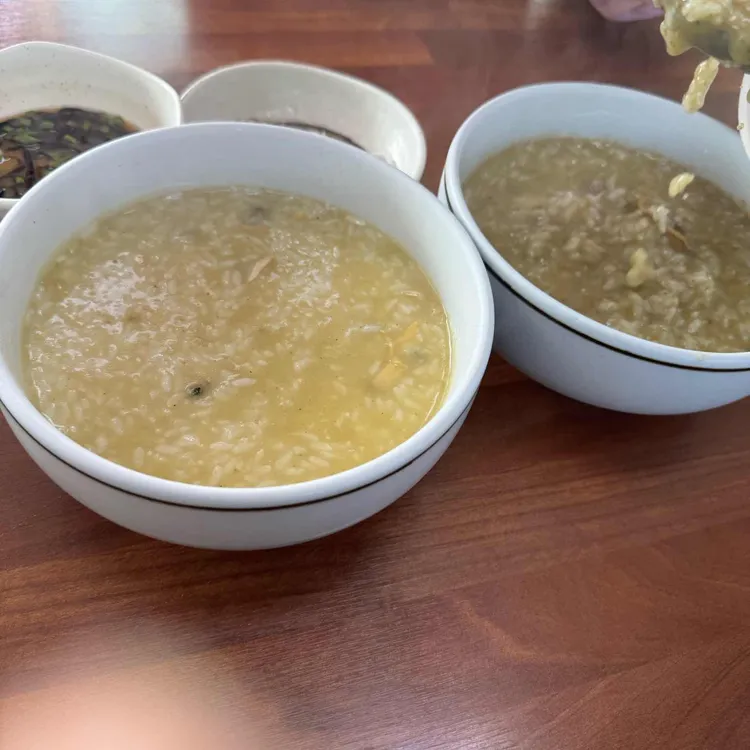 시흥해녀의 집 사진 2