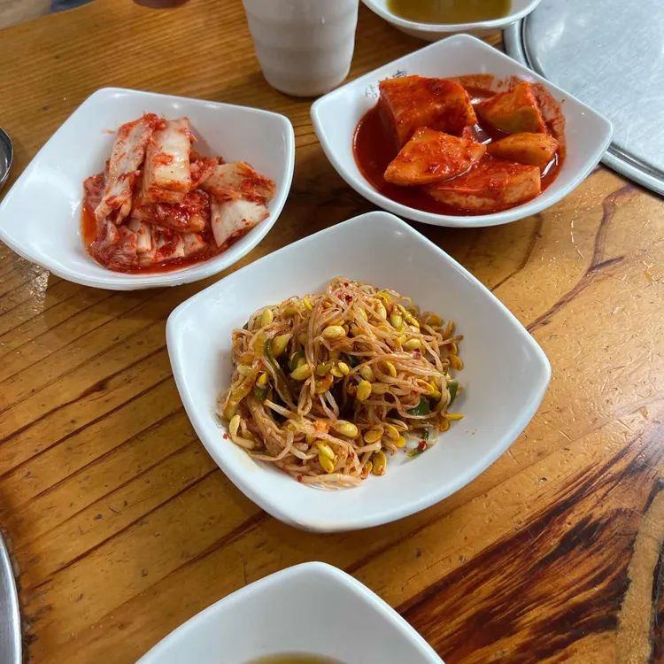 삼현가 대표 사진