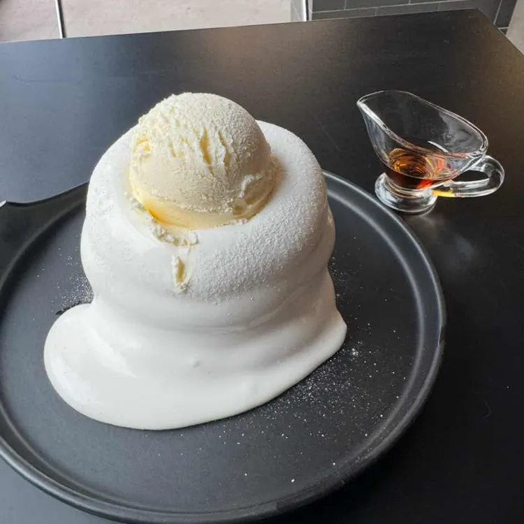 언벤트커피 대표 사진