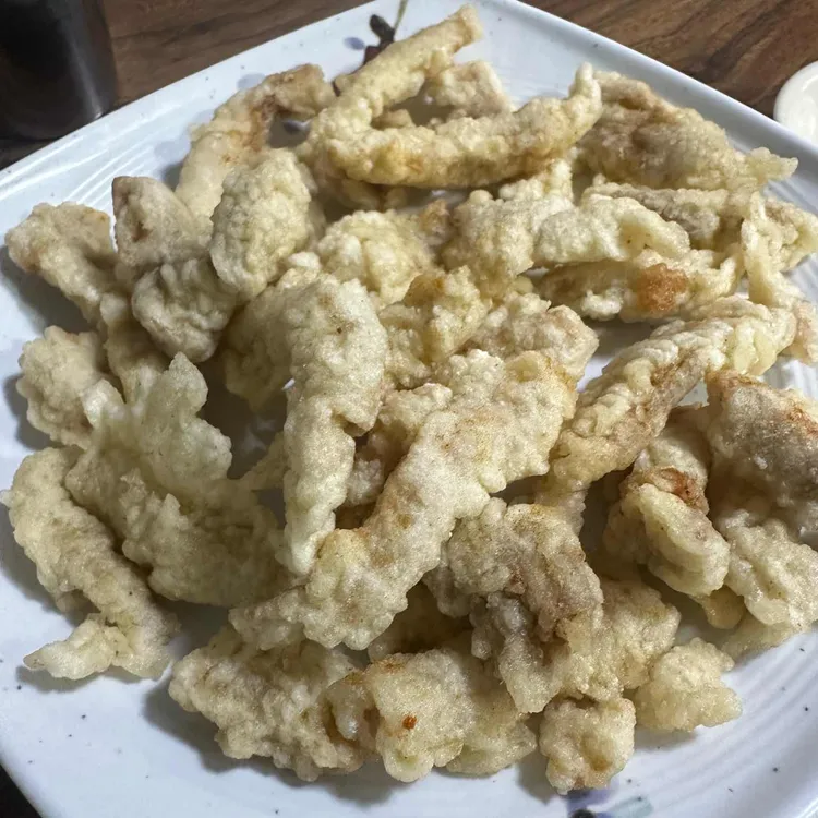 진미반점 사진 2