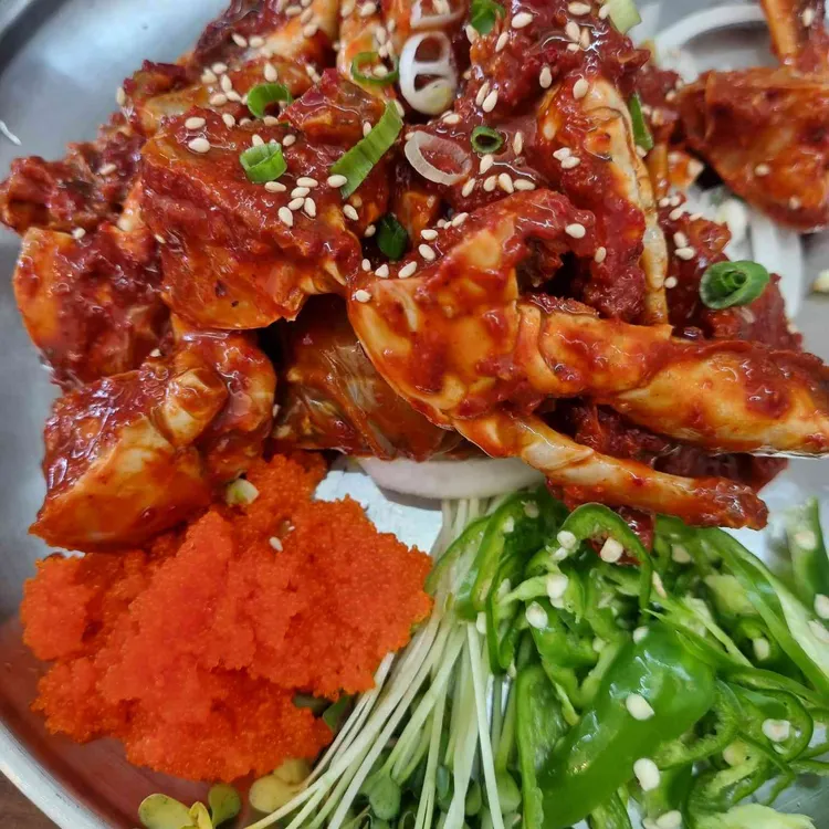째보식당 사진 2