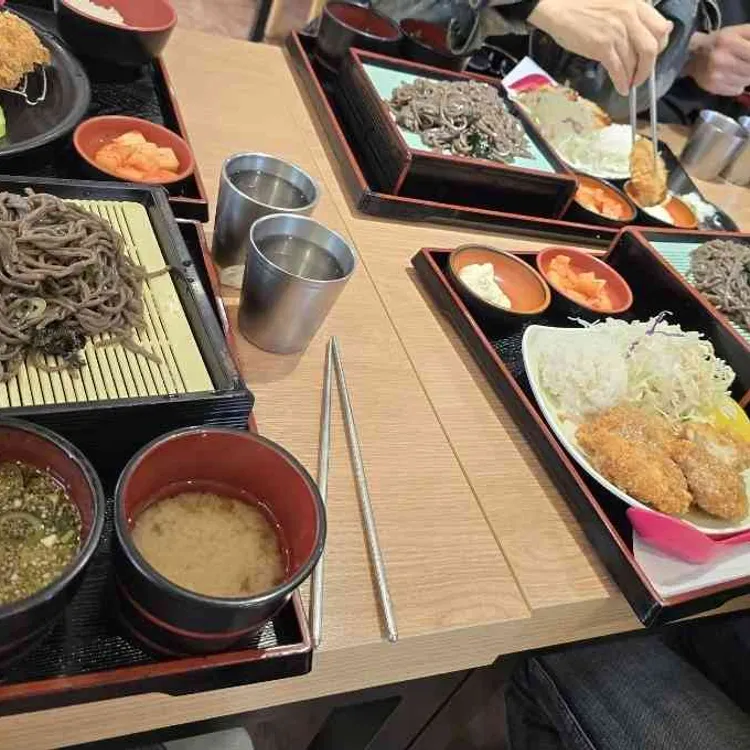 다미가 대표 사진