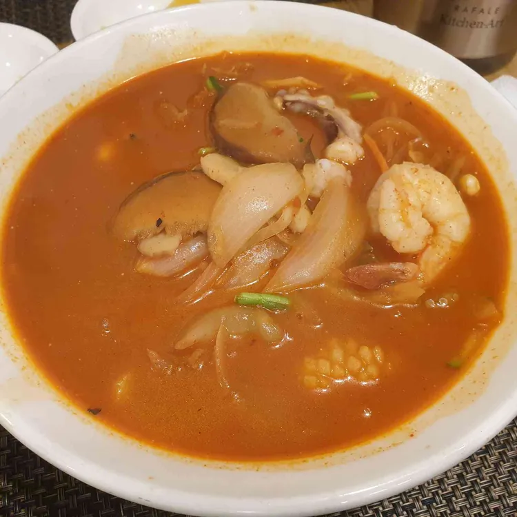 진미 사진 2