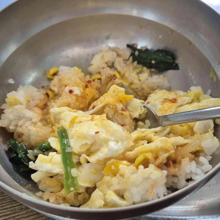 성내식당 대표 사진