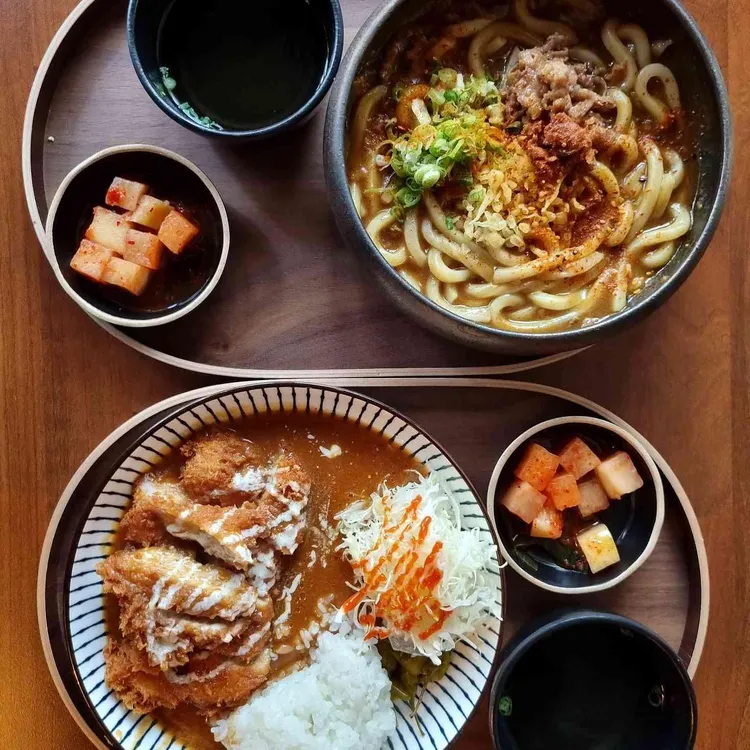 신기루야 - 성수 오뎅바 맛집 | 다이닝코드, 빅데이터 맛집검색