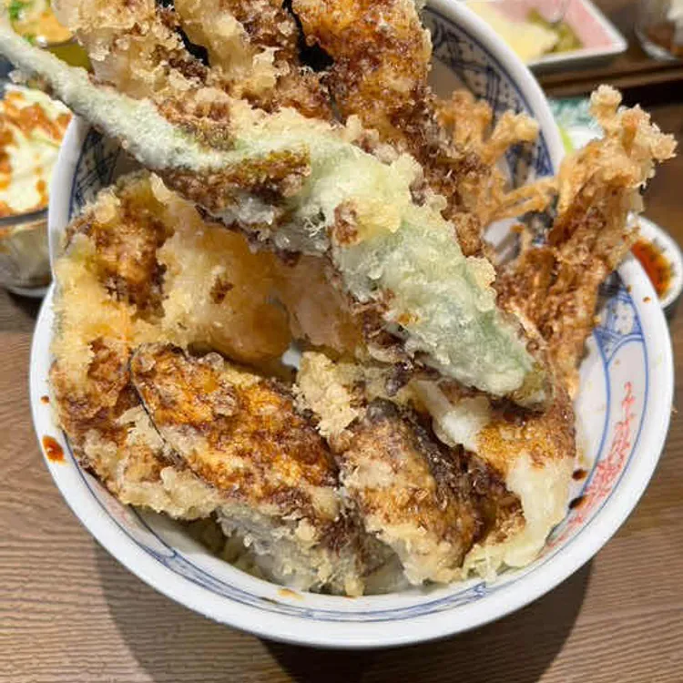 노키 사진 1