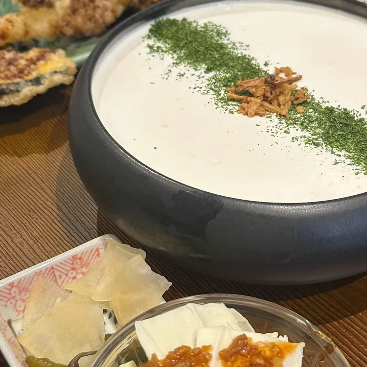 노키 사진 2