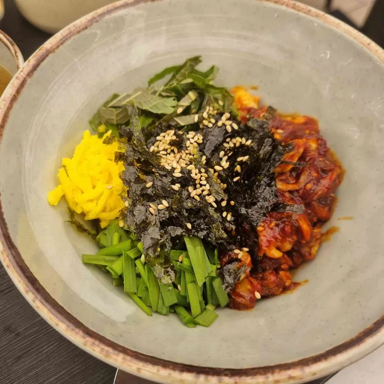 칠암만장 대표 사진