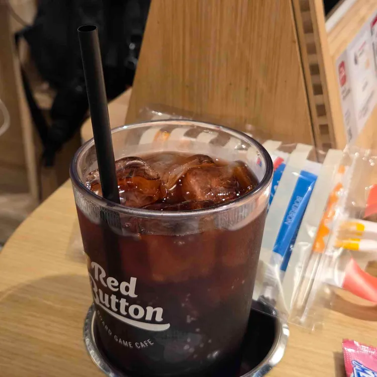 보드게임카페 레드버튼 대표 사진