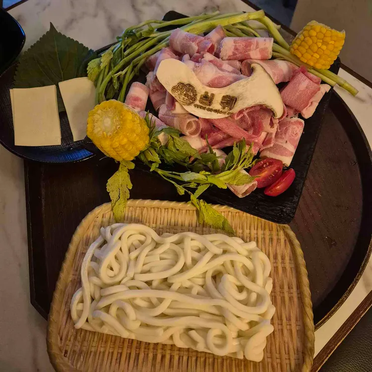 심취 대표 사진