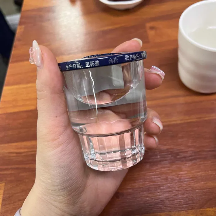 월래순 교자관 사진 2