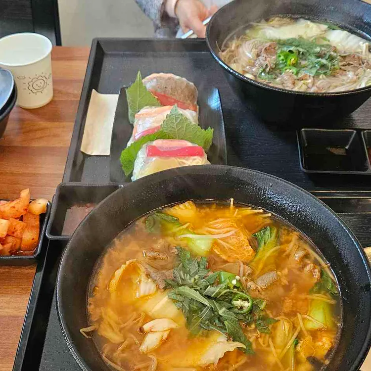 다샤브 사진 1