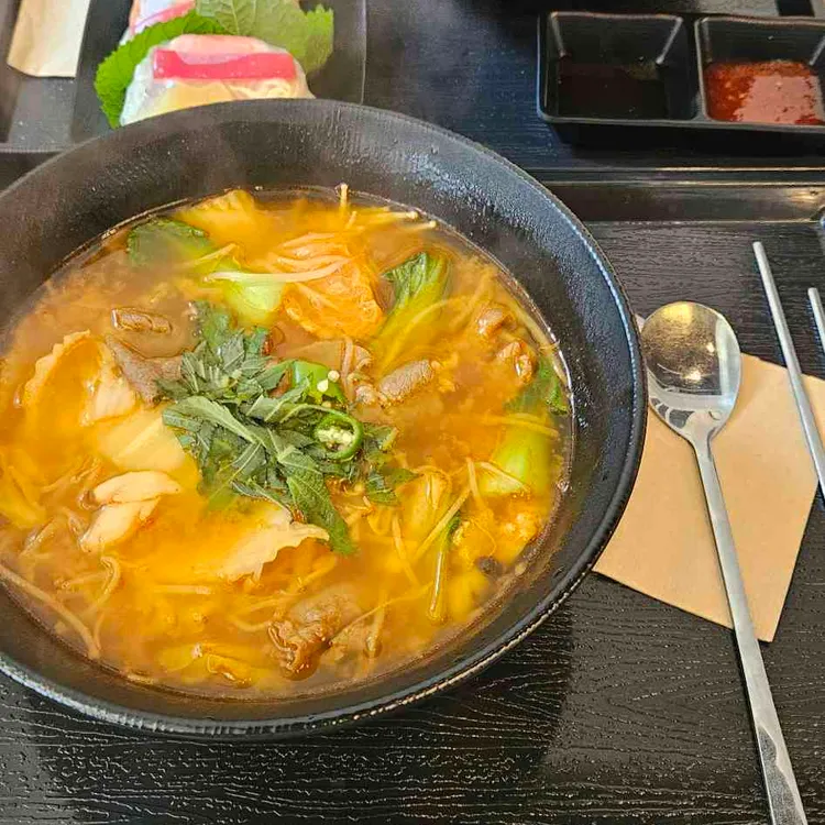 다샤브 사진 2