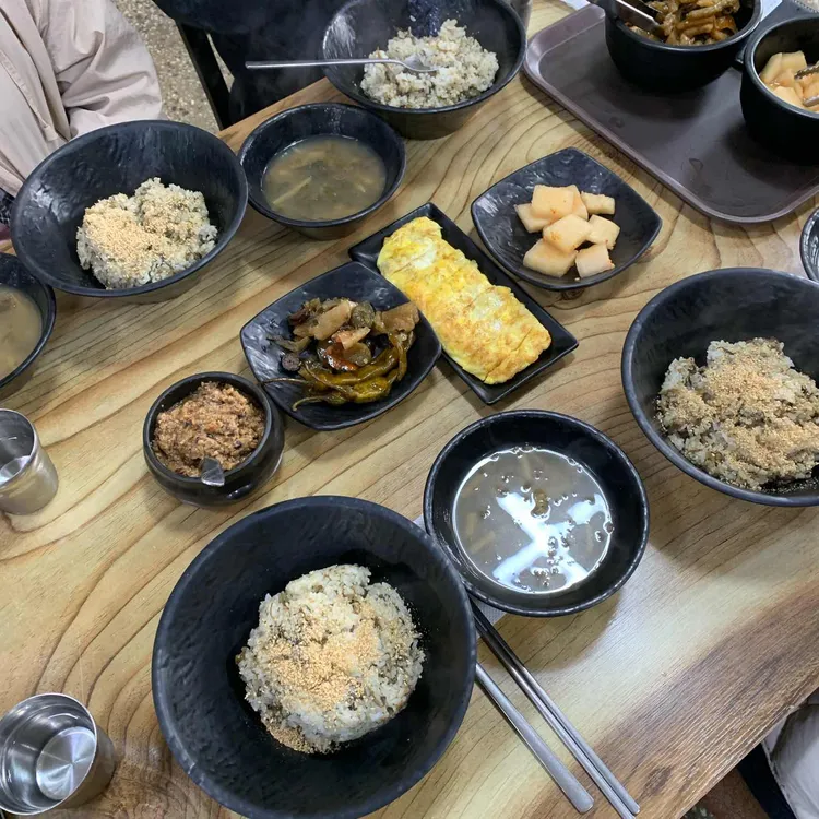 제천시락국 사진