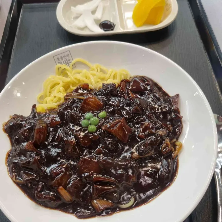 홍콩반점0410 사진 1